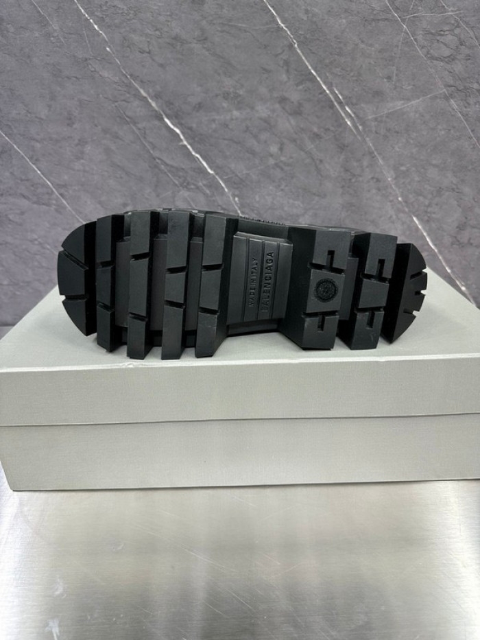 BALCIA Boot