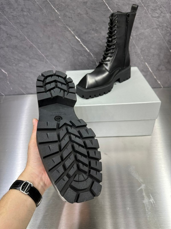 BALCIA Boot