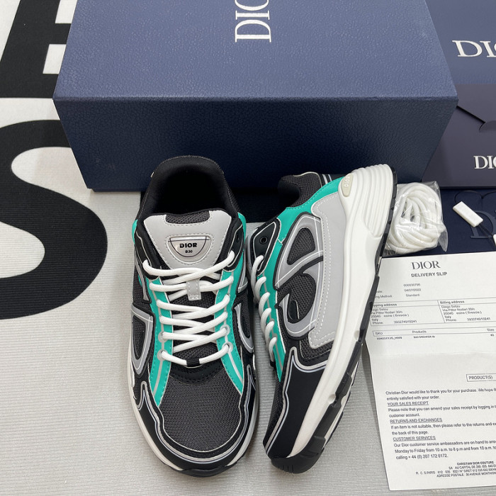 DOR B30 SNEAKERS