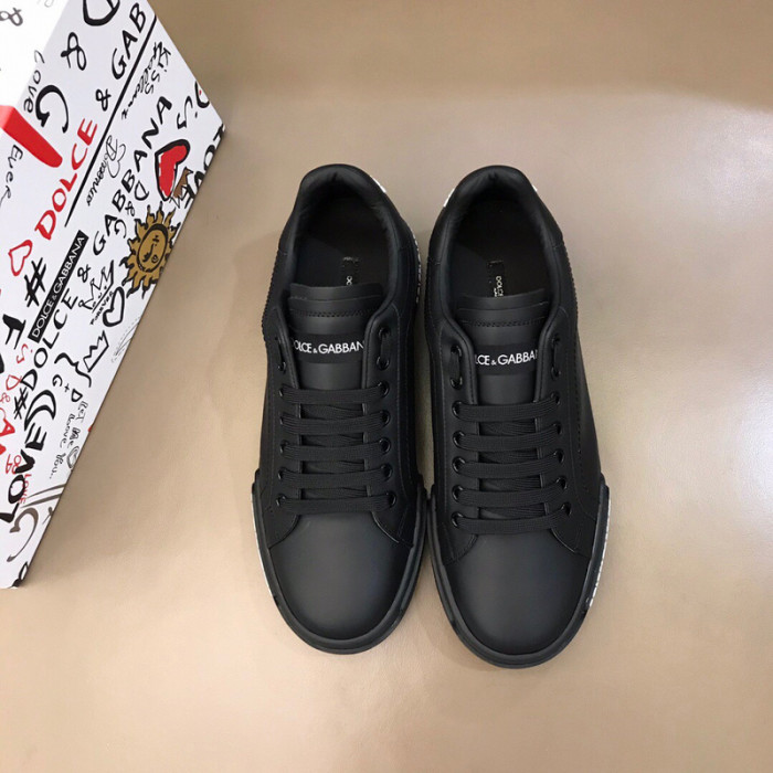DG SNEAKER