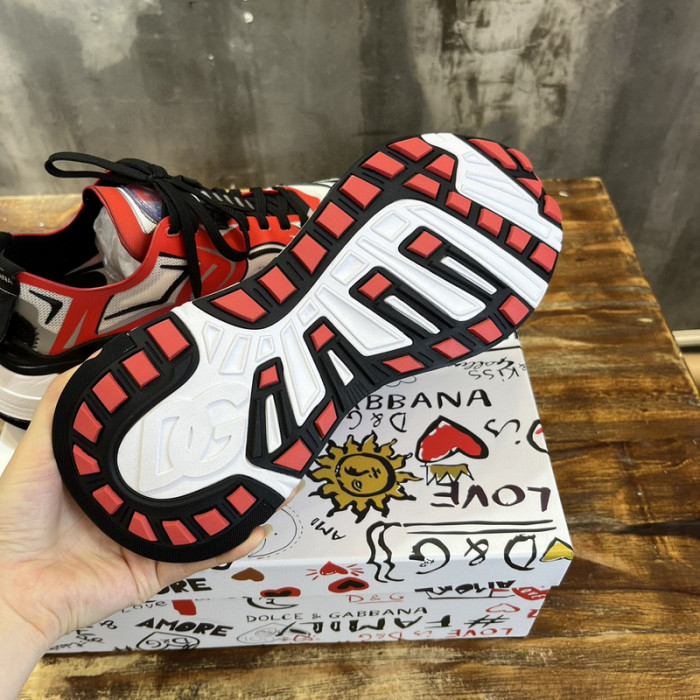 DG SNEAKER
