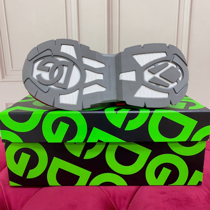 DG SNEAKER