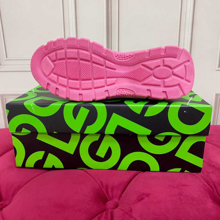 DG SNEAKER