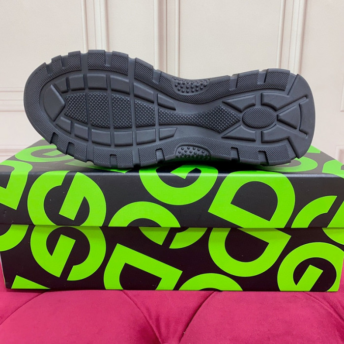 DG SNEAKER
