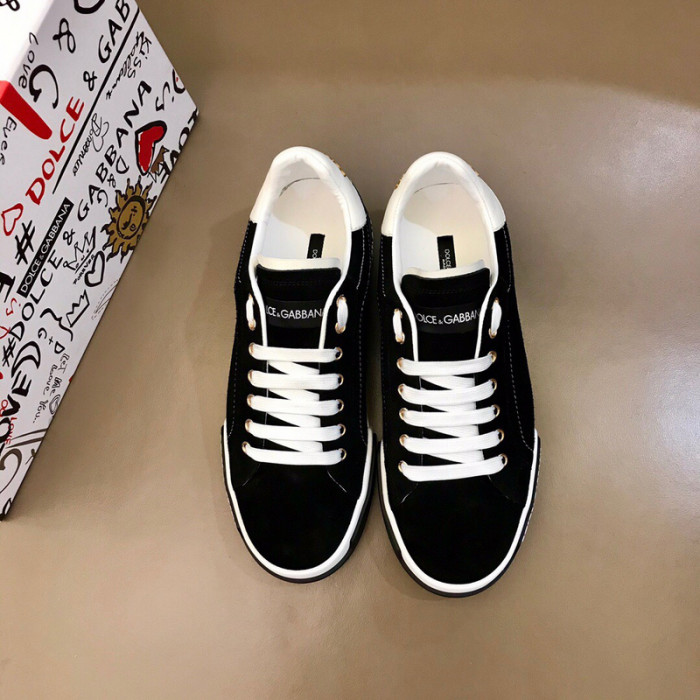 DG SNEAKER