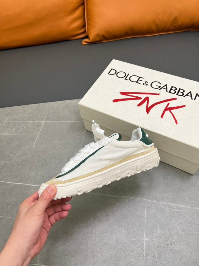 DG SNEAKER