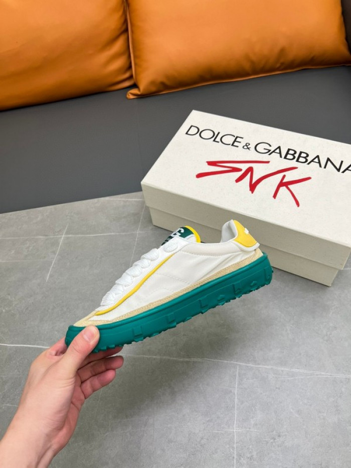 DG SNEAKER