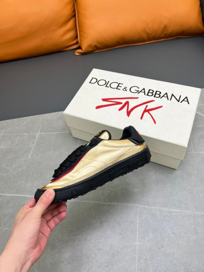 DG SNEAKER