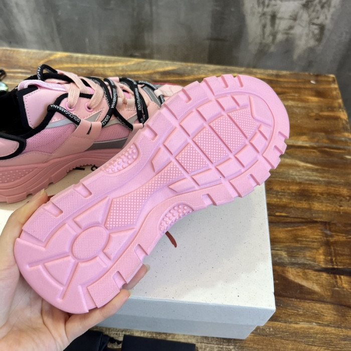 DG SNEAKER