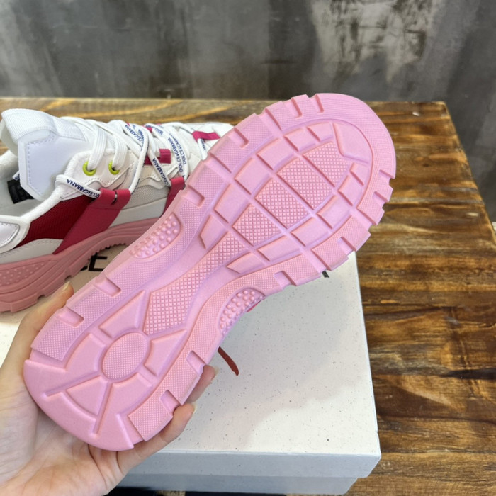 DG SNEAKER