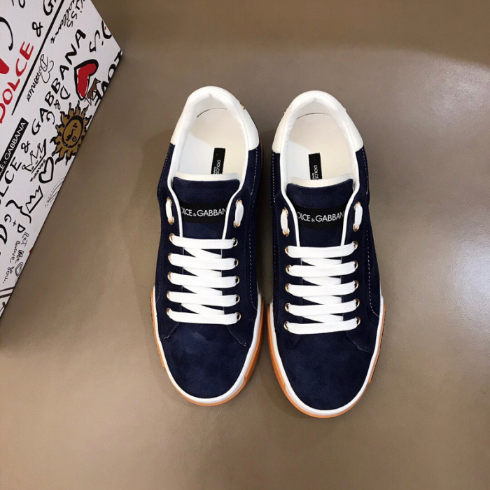 DG SNEAKER