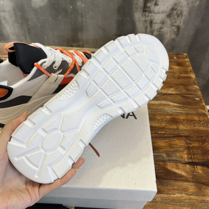 DG SNEAKER