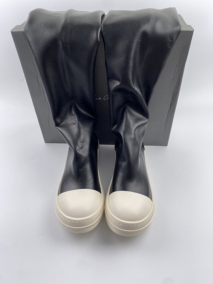 RICK OWENS