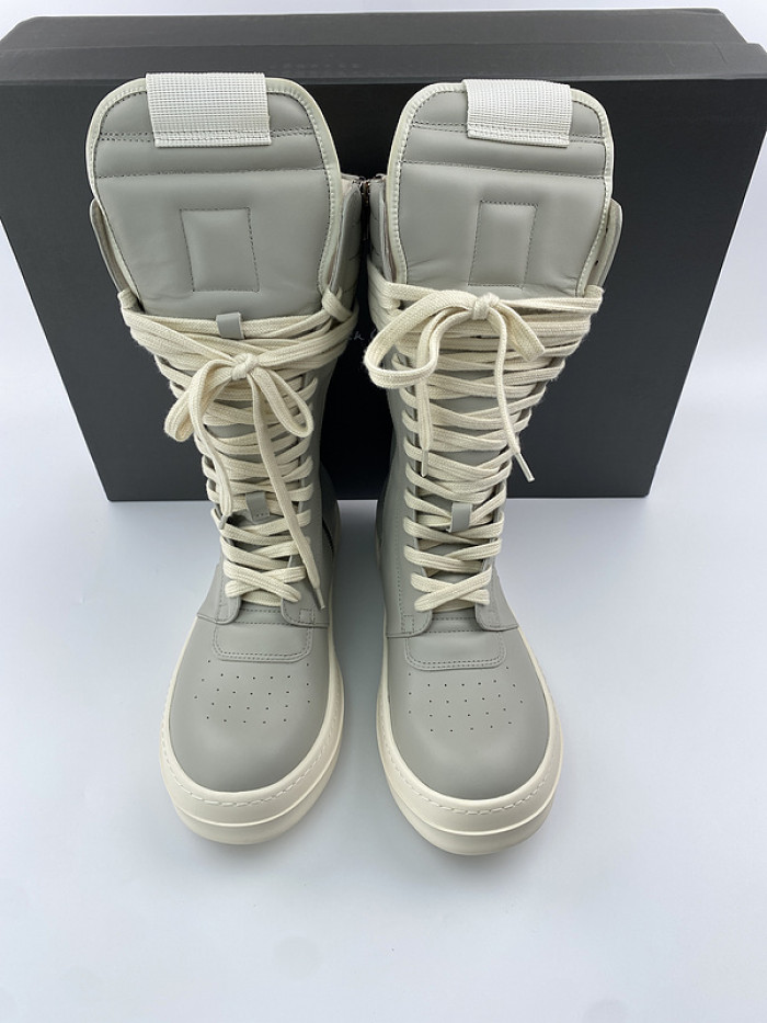 RICK OWENS