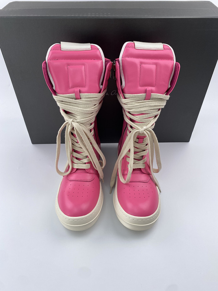 RICK OWENS