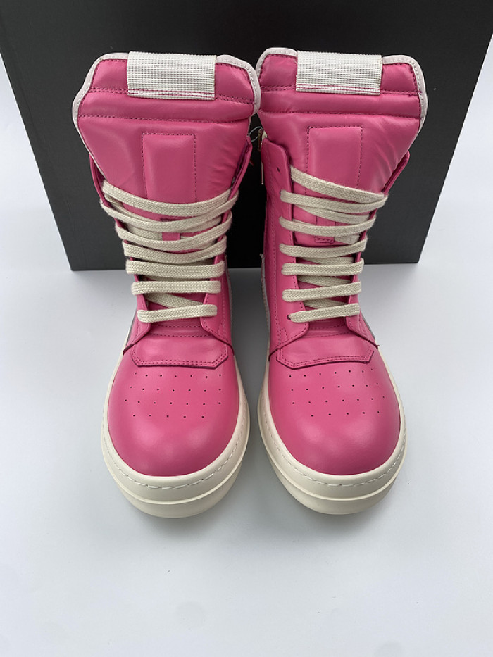 RICK OWENS