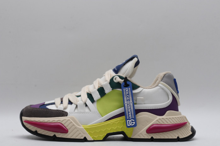 DG SNEAKER