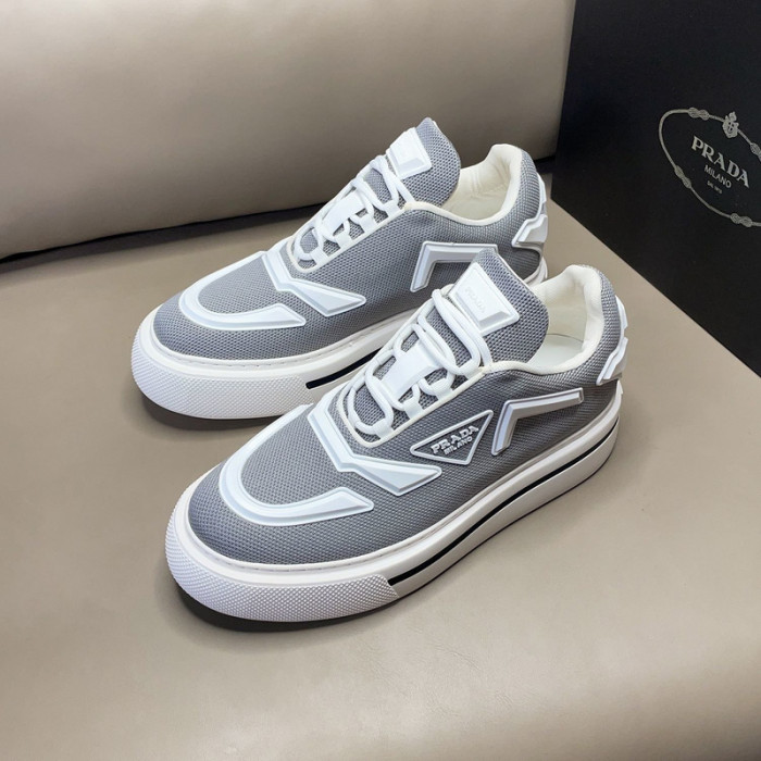 PRDA Sneaker