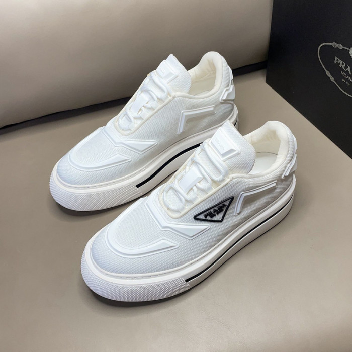 PRDA Sneaker
