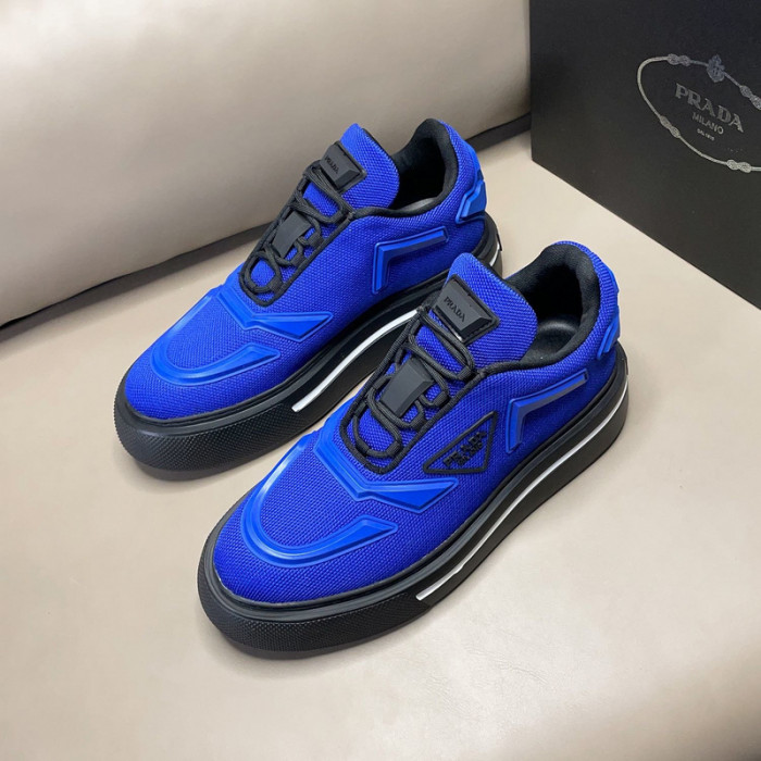 PRDA Sneaker