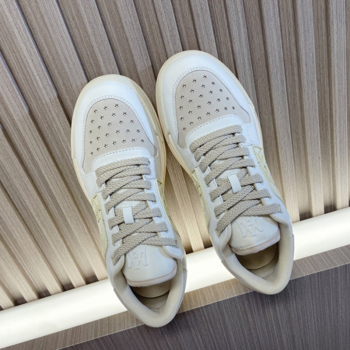 AMIRI SHOES
