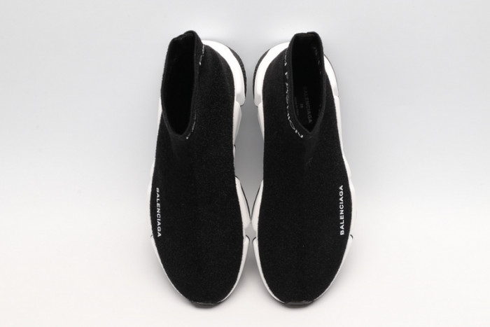 BALCIA Speed Trainer