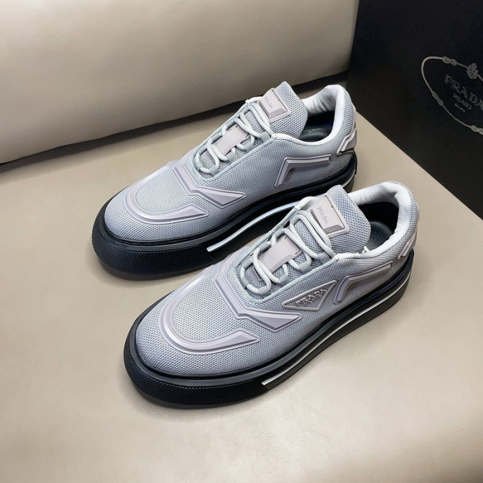 PRDA Sneaker