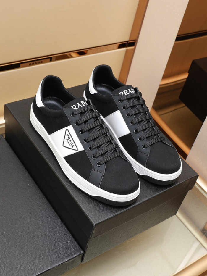 PRDA Sneaker