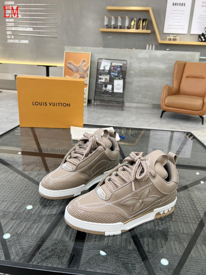 LUSV SNEAKERS