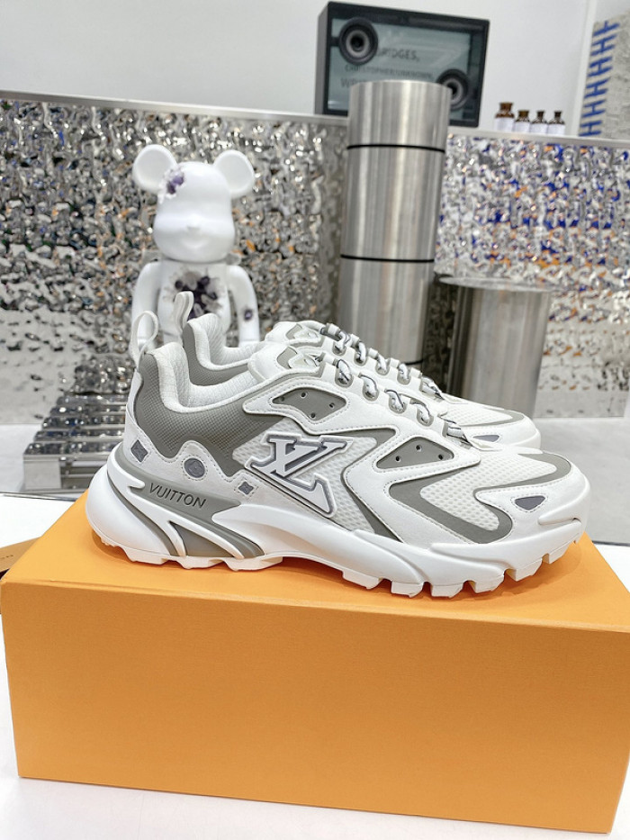 LUSV SNEAKERS