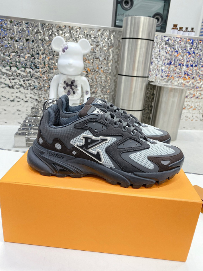 LUSV SNEAKERS