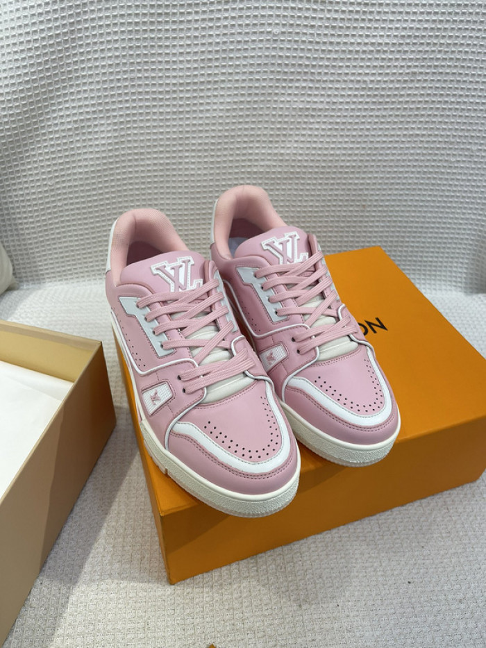 LUSV SNEAKERS