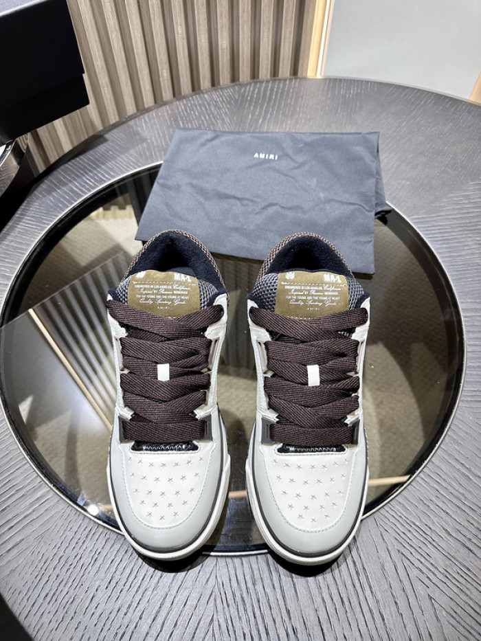 AMIRI SHOES