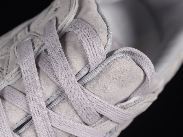 As*ic*s gel lyte 3 