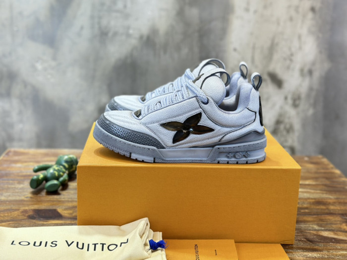 LUSV SNEAKERS