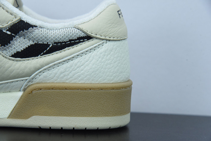 F**di sneakers