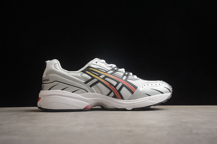 As*ic*s gel-1090 silver 2019 - 1021a285-100