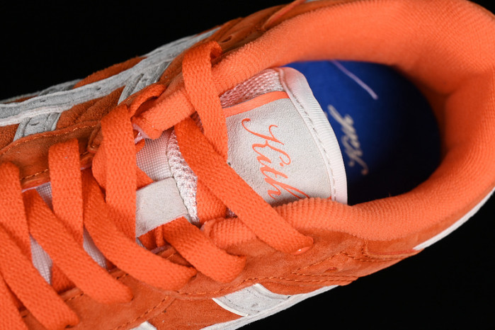 As*ic*s kith x ex89 