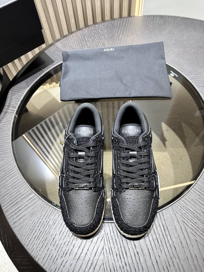 AMIRI SHOES