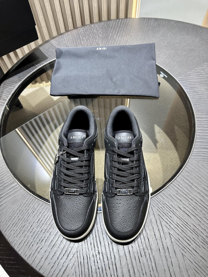 AMIRI SHOES