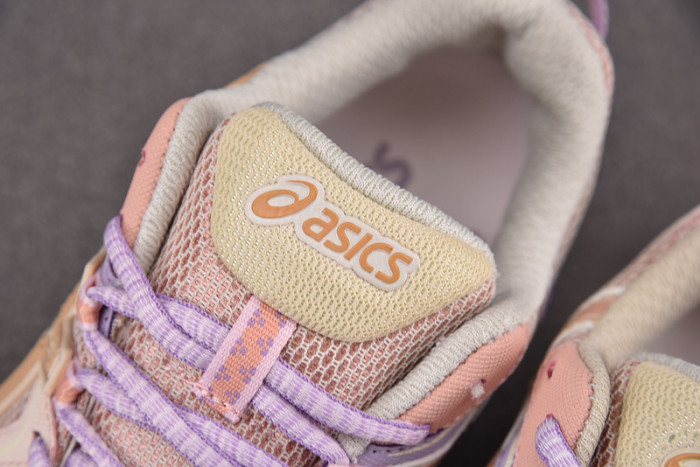 (wmns) As*ic*s gel-kahana 8 pink 1012a978-700