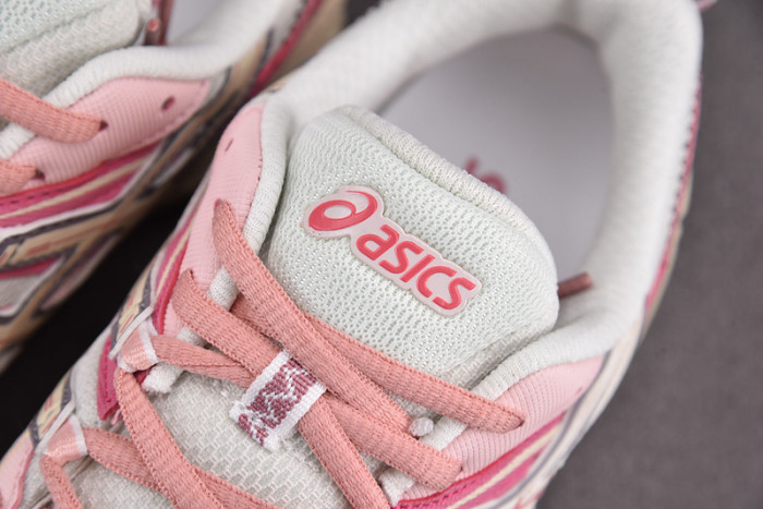 (wmns) As*ic*s gel-kahana 8 