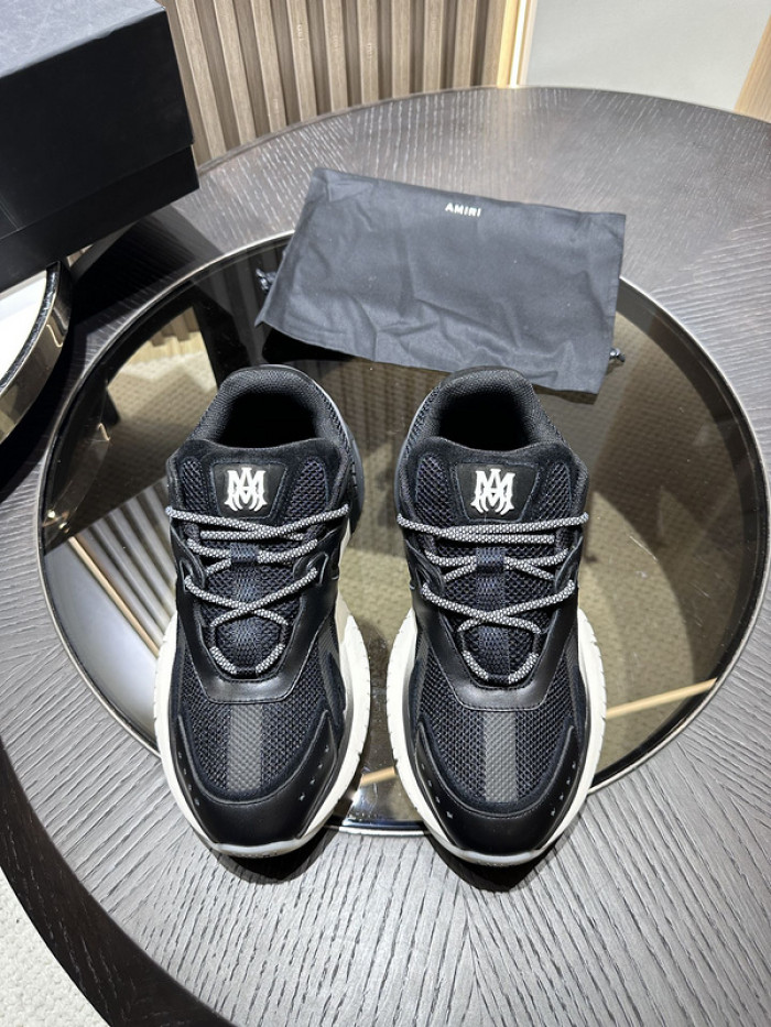AMIRI SHOES