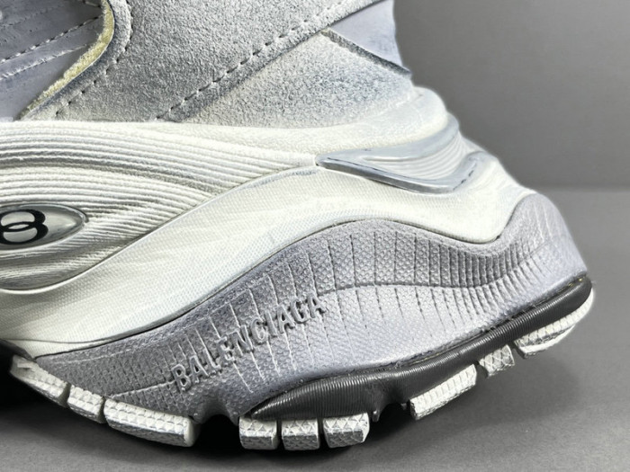 BALCIA 3XL SNEAKER