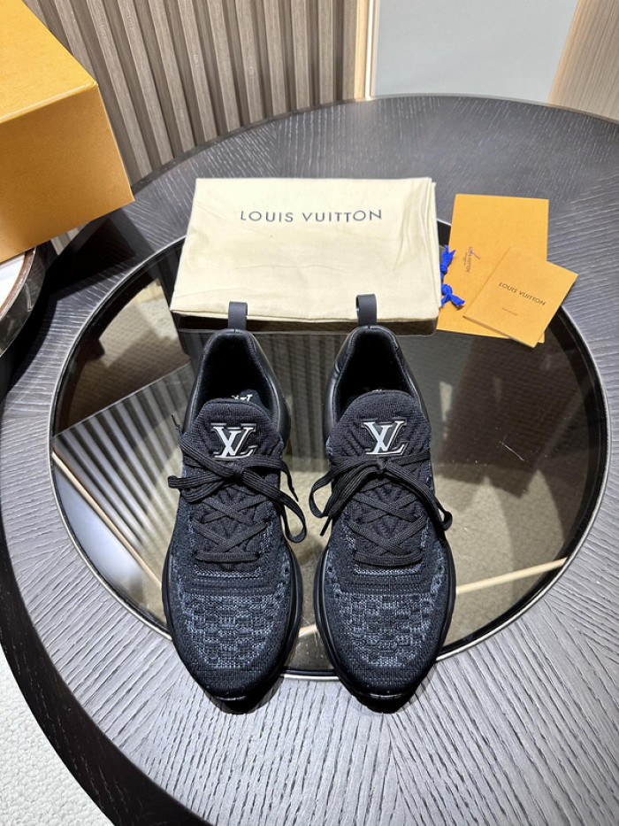 LUSV SNEAKERS