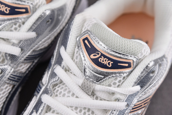 Wmns Gel Kayano 14 