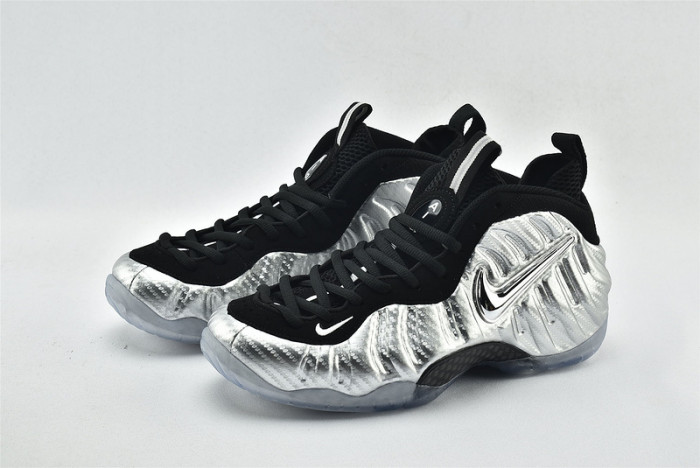 Air Foamposite Pro 