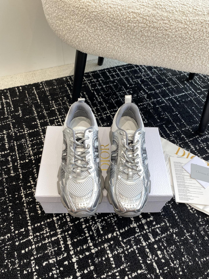DOR Chrono Sneaker