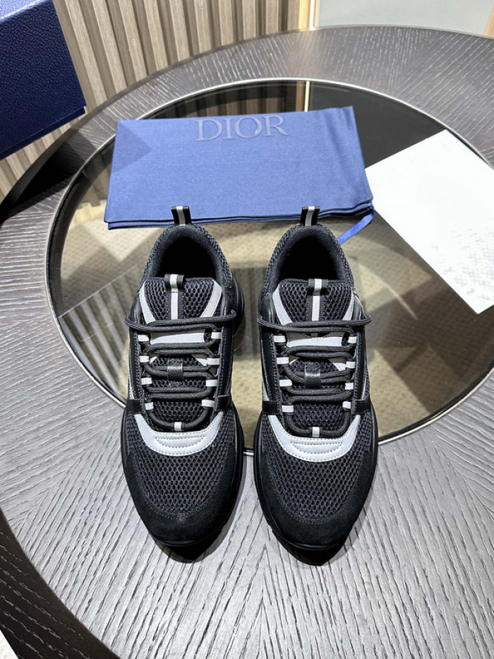 DOR B22 SNEAKERS