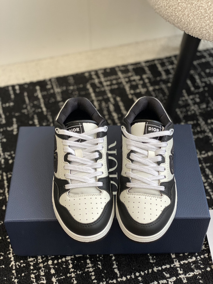 DOR B57 SNEAKERS